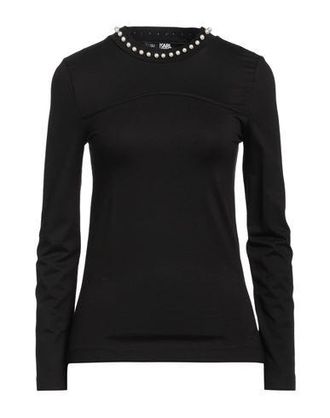 Karl Lagerfeld T-shirts