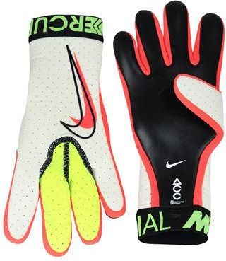 Nike COMPLEMENTOS - Accesorios deportivos en YOOX.COM