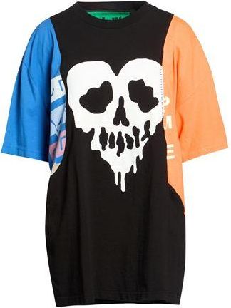 Colville TOPWEAR - T-shirts su YOOX.COM