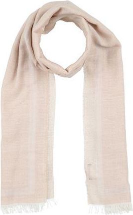PESERICO ACCESSORI - Sciarpe su YOOX.COM