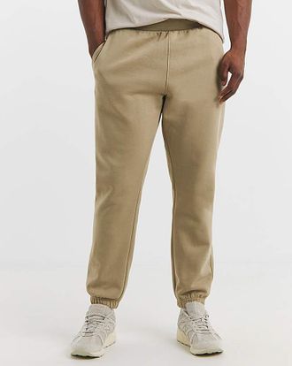 Jacamo Relaxed Fit Jogger