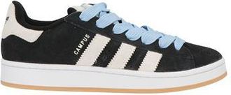 adidas FOOTWEAR - Trainers on YOOX.COM