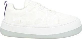 Eytys FOOTWEAR - Trainers on YOOX.COM