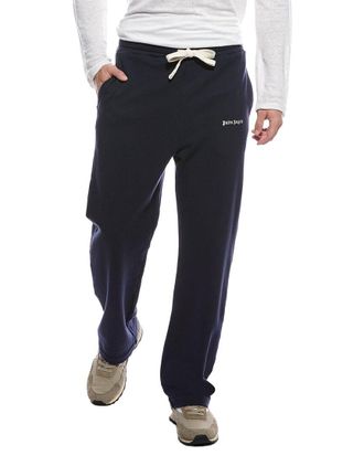 Palm Angels Sweatpant