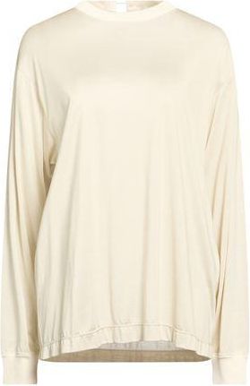 Carven TOPWEAR - T-shirts su YOOX.COM