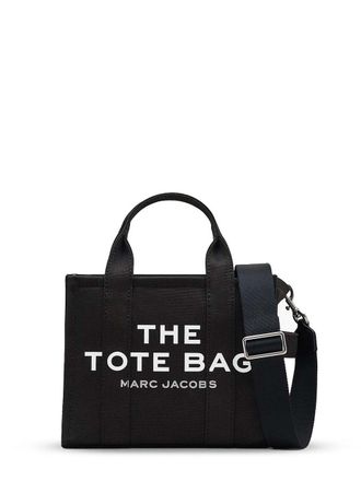 Marc Jacobs The Small Tote