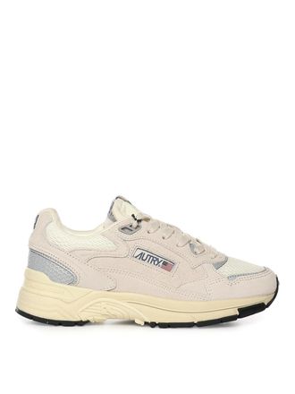 Autry Hyperway Sneakers