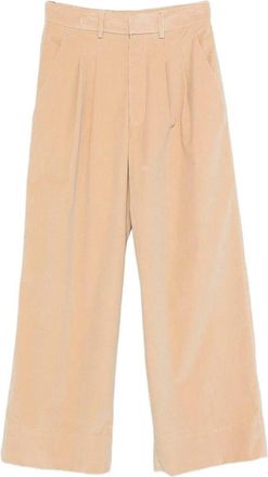 Dondup Eloise Pants