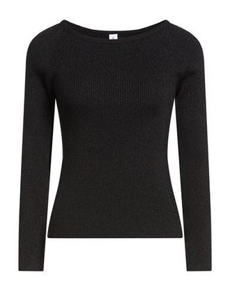 Smiling London PRENDAS DE PUNTO - Pullover en YOOX.COM