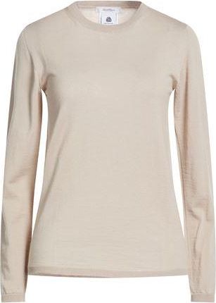 Max Mara MAGLIERIA - Pullover su YOOX.COM