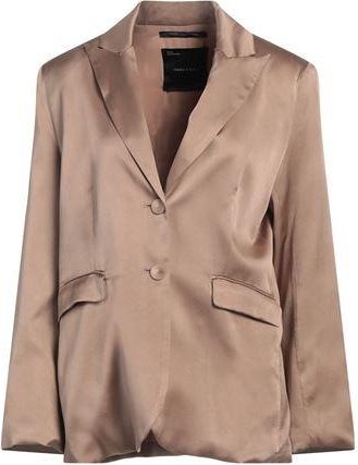 Emma & Gaia ANZÜGE und CO-ORDS - Blazers auf YOOX.COM