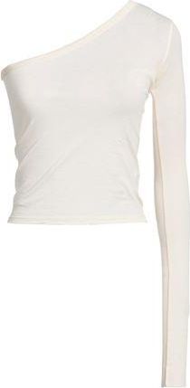Rick Owens TOPWEAR - Top su YOOX.COM