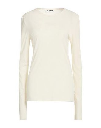 Jil Sander TOPWEAR - Top su YOOX.COM