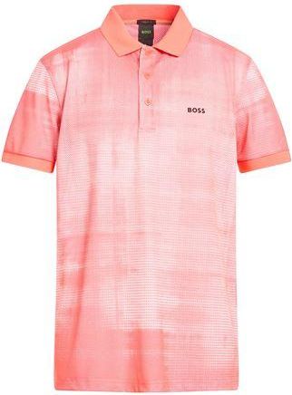 BOSS TOPWEAR - T-shirts su YOOX.COM