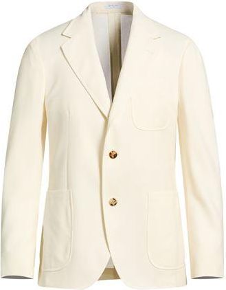 Boglioli TRAJES Y CONJUNTOS - Americanas en YOOX.COM