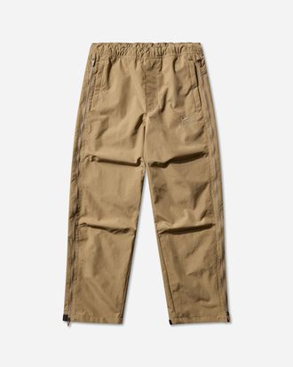 Nike Stüssy Utility Pants Pinenut