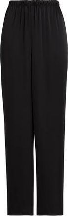 Joseph Ribkoff BOTTOMWEAR - Pantaloni su YOOX.COM