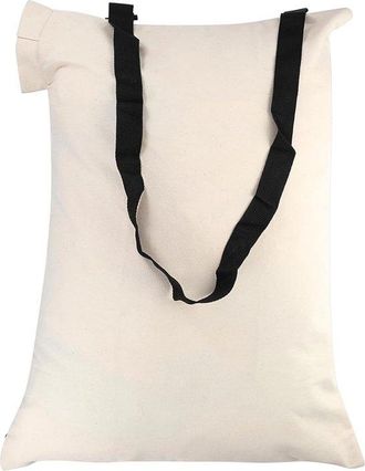 OEM Bolsa Para Aspiradora De Hojas - Bolsa Para Recolecci&oacute;n De Hojas De Jard&iacute;n - Gran Capacidad - 90 L