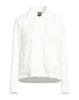 Colmar Jackets