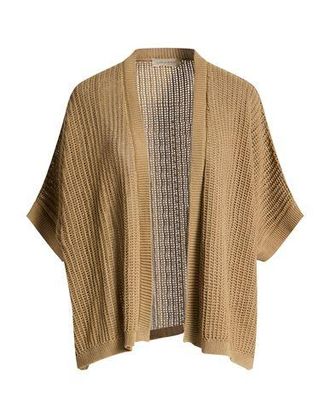 Gentryportofino STRICKWAREN - Strickjacken auf YOOX.COM