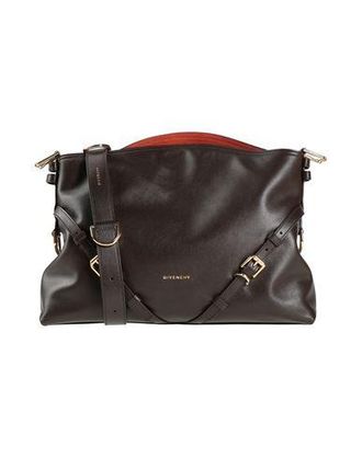 Givenchy BOLSOS - Bolsos con bandolera en YOOX.COM