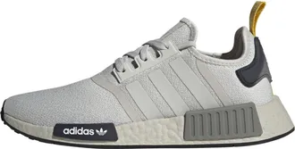 adidas NMD_R1 Grey Legend Ink GW4658
