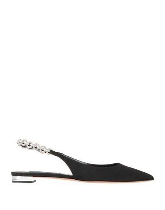 Aquazzura Ballet flats
