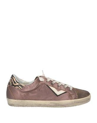 4B12 FOOTWEAR - Trainers sur YOOX.COM