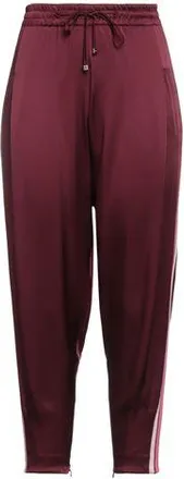 Clips BOTTOMWEAR - Trousers sur YOOX.COM