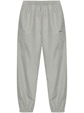 Givenchy Trousers