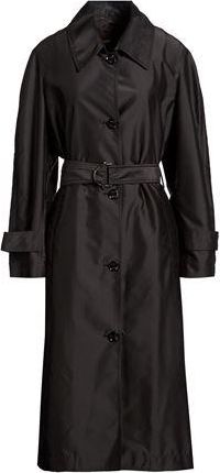 Moorer ROPA DE ABRIGO - Abrigos y gabardinas en YOOX.COM