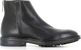 Paul Smith Ankle Boot Nik