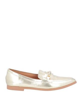 Francesco Milano SCHUHE - Mokassins auf YOOX.COM