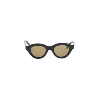 Celine Mujer, Accesorios, Negro, Talla: ONE Size