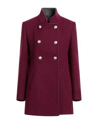 Sopi ROPA DE ABRIGO - Abrigos en YOOX.COM