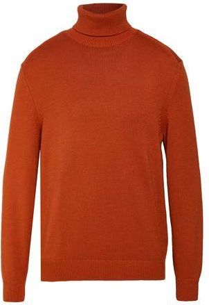 A|X Armani Exchange PRENDAS DE PUNTO - Cuello alto en YOOX.COM