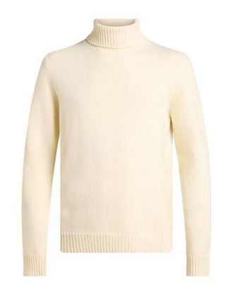 MQJ PRENDAS DE PUNTO - Cuello alto en YOOX.COM