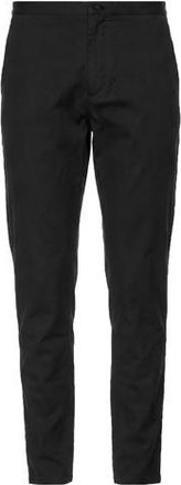Boglioli BOTTOMWEAR - Trousers sur YOOX.COM