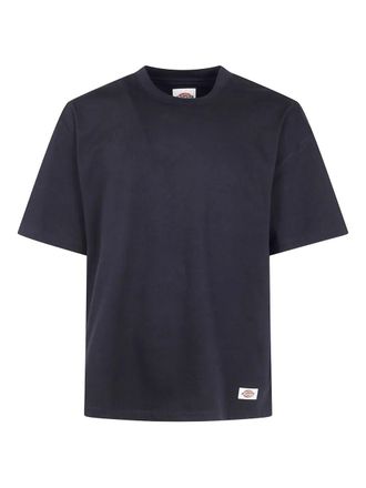 Dickies Mineral Heavyweight Ss Tee