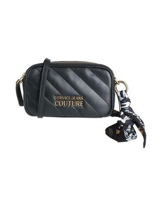 Versace BAGS - Cross-body bags on YOOX.COM