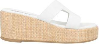 Steve Madden CALZADO - Sandalias con cierre en YOOX.COM