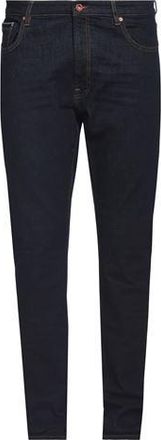 Gas BOTTOMWEAR - Jeans on YOOX.COM