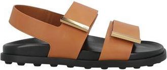 Tod's SCHUHE - Sandalen auf YOOX.COM