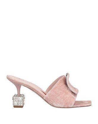 Roger Vivier CALZATURE - Sandali su YOOX.COM