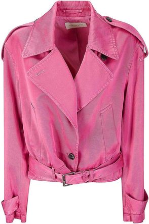 Dries Van Noten Jacket