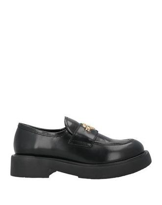 Love Moschino Loafers