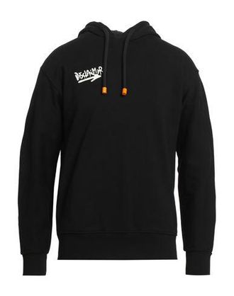 Disclaimer TOPWEAR - Felpe su YOOX.COM