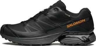 Salomon XT-Pathway Gore-Tex Triple Black 472901