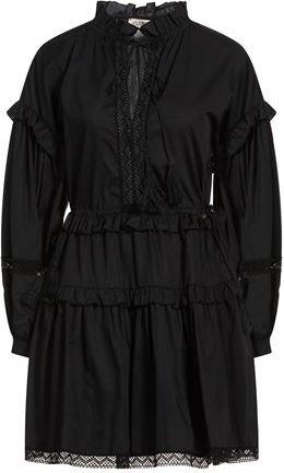 Liu Jo KLEIDER - Mini-Kleider auf YOOX.COM