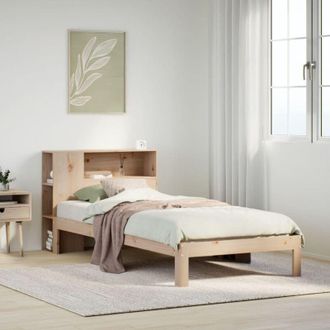 vidaXL Aparador De Madera De Ingenier&iacute;a Blanco 45x42,5x185 Cm Vidaxl